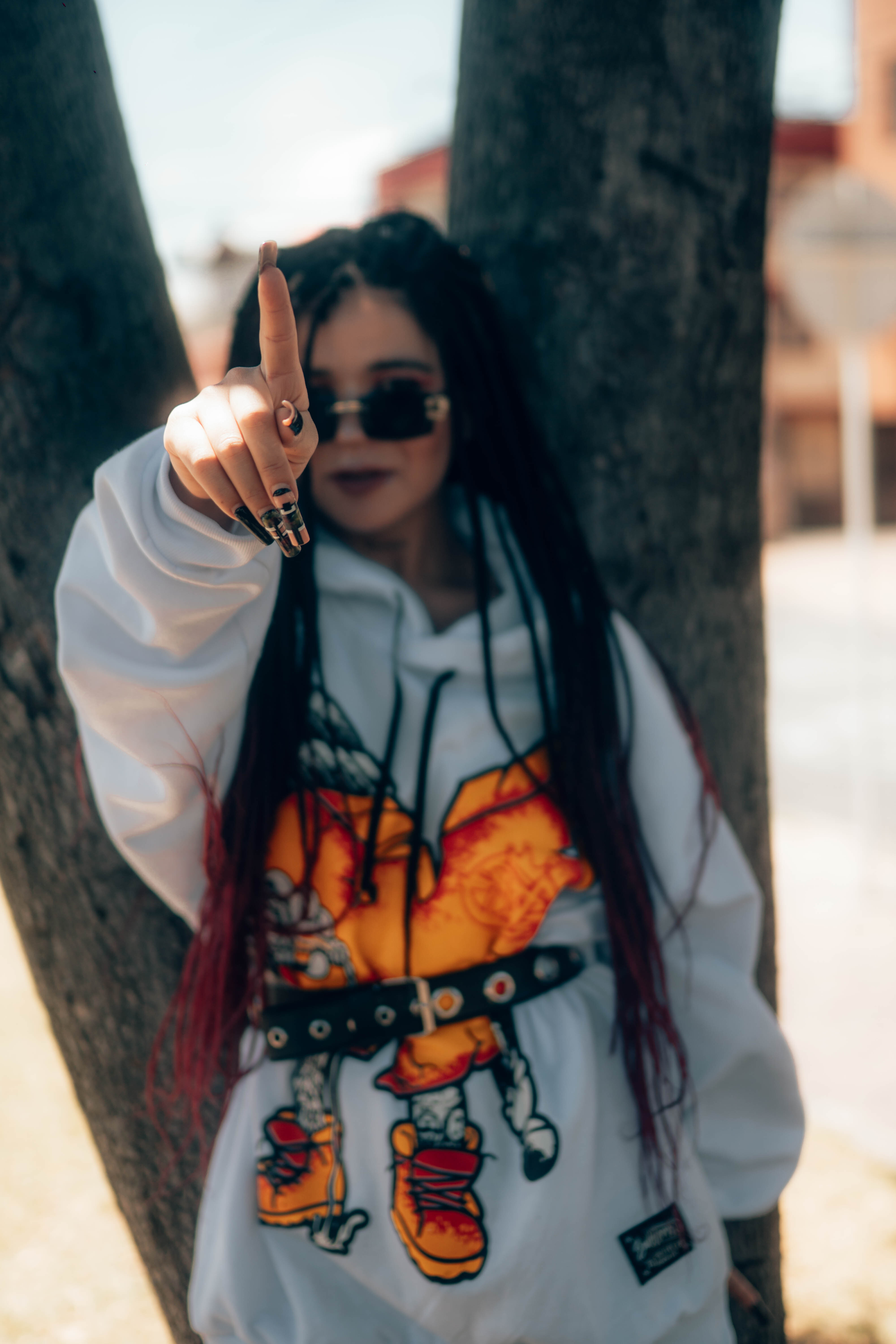 Live sex webcam photo for RosseFoxx #7888263