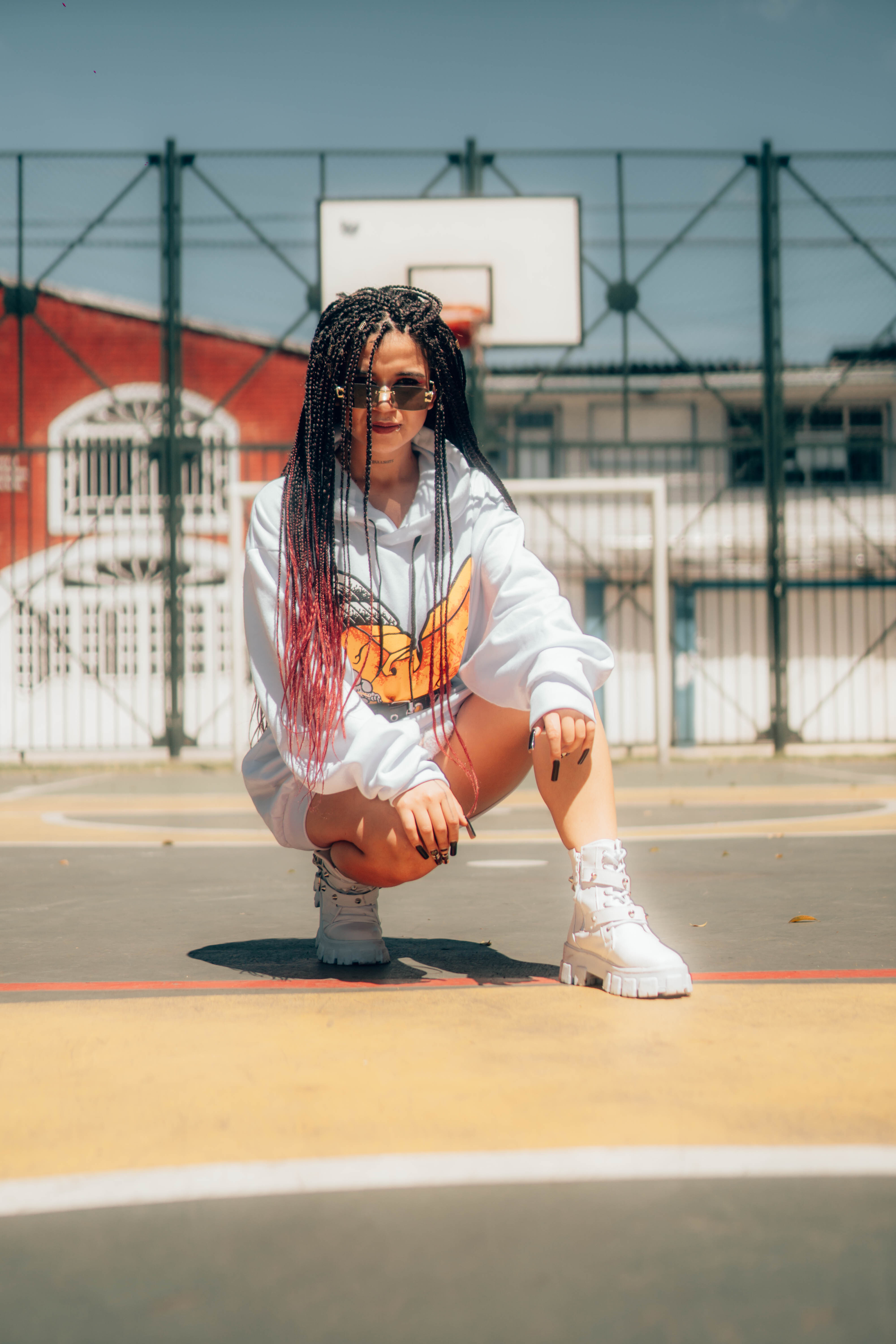 Live sex webcam photo for RosseFoxx #7888174