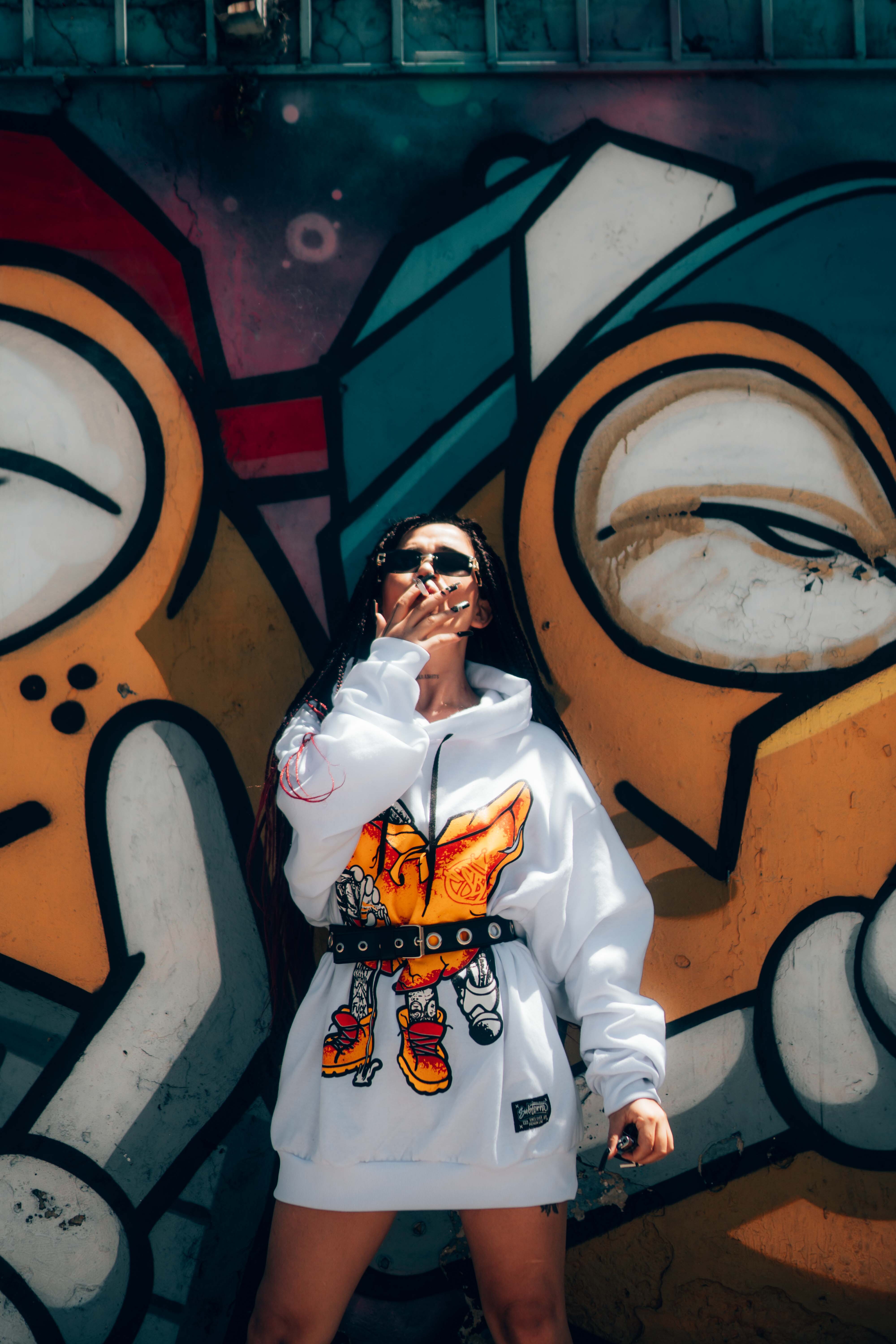 Live sex webcam photo for RosseFoxx #7888215