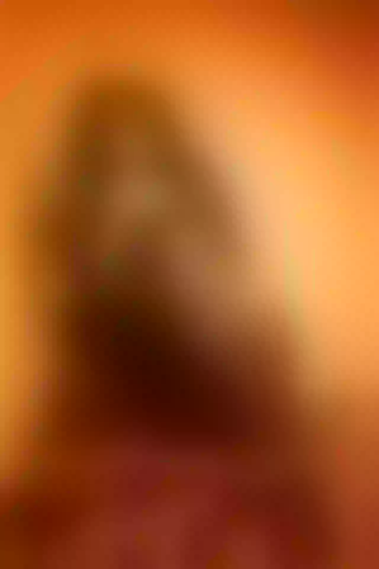 Live sex webcam photo for RosseFoxx #7888086