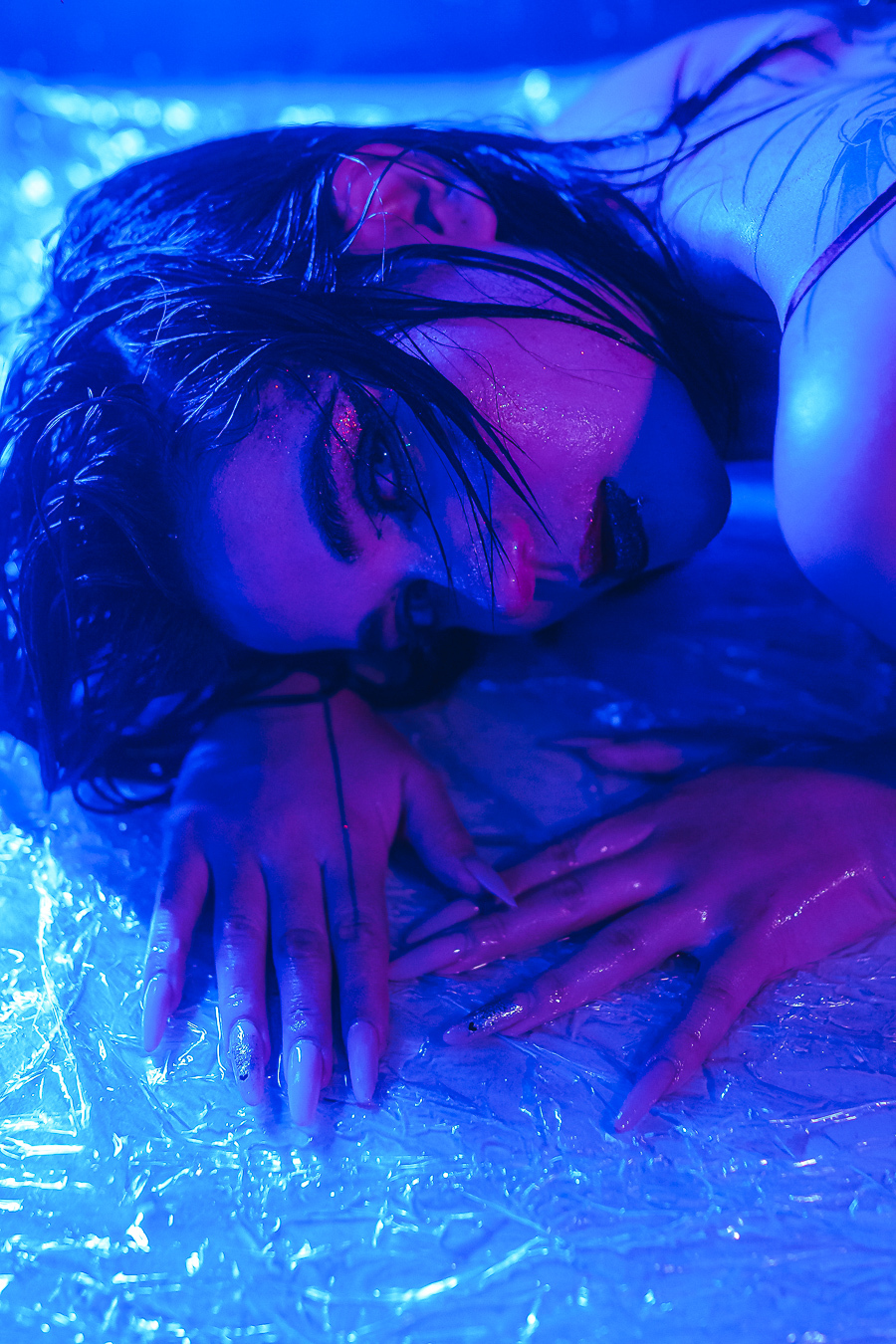 Live sex webcam photo for RosseFoxx #7888264