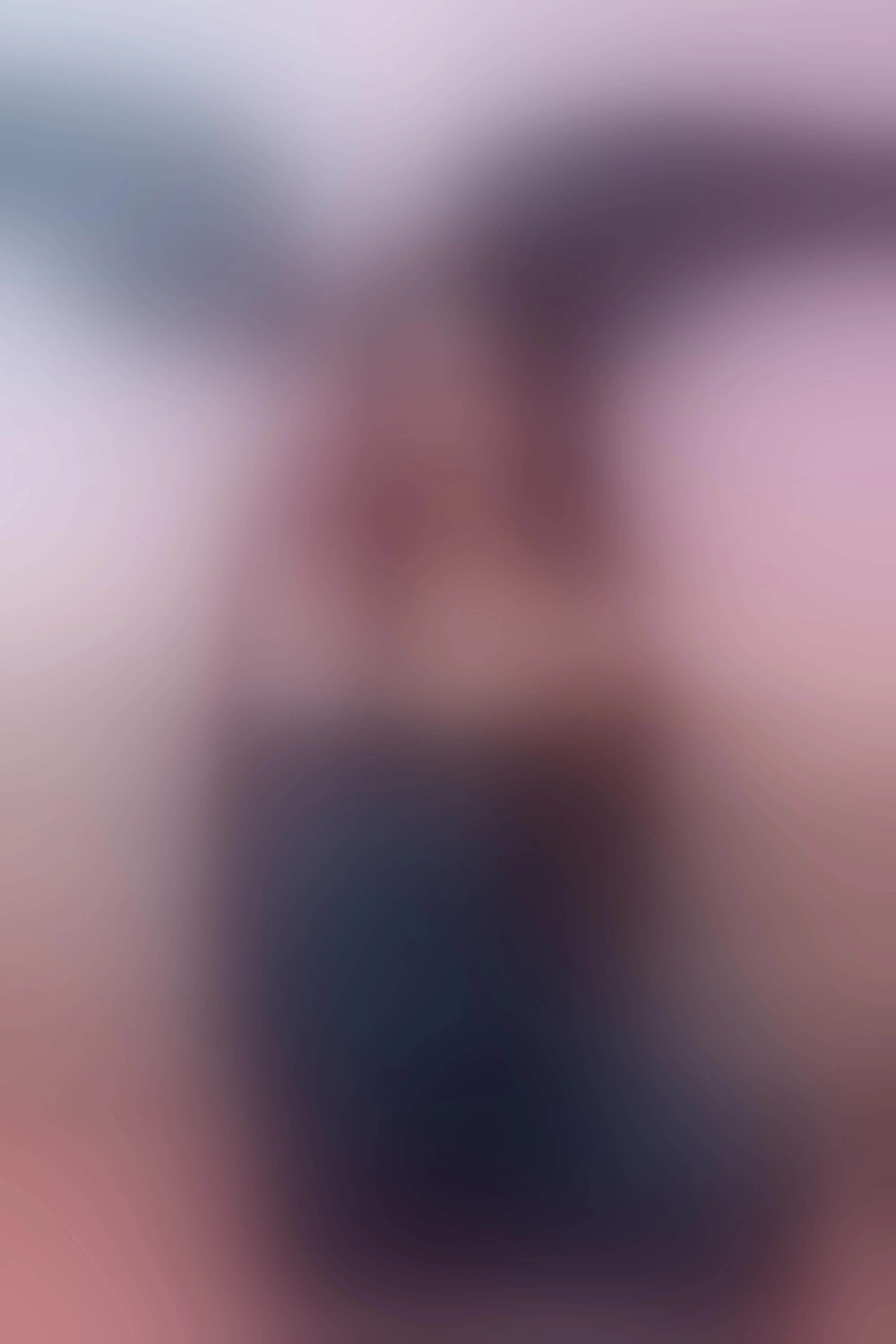 Live sex webcam photo for RosseFoxx #7888118