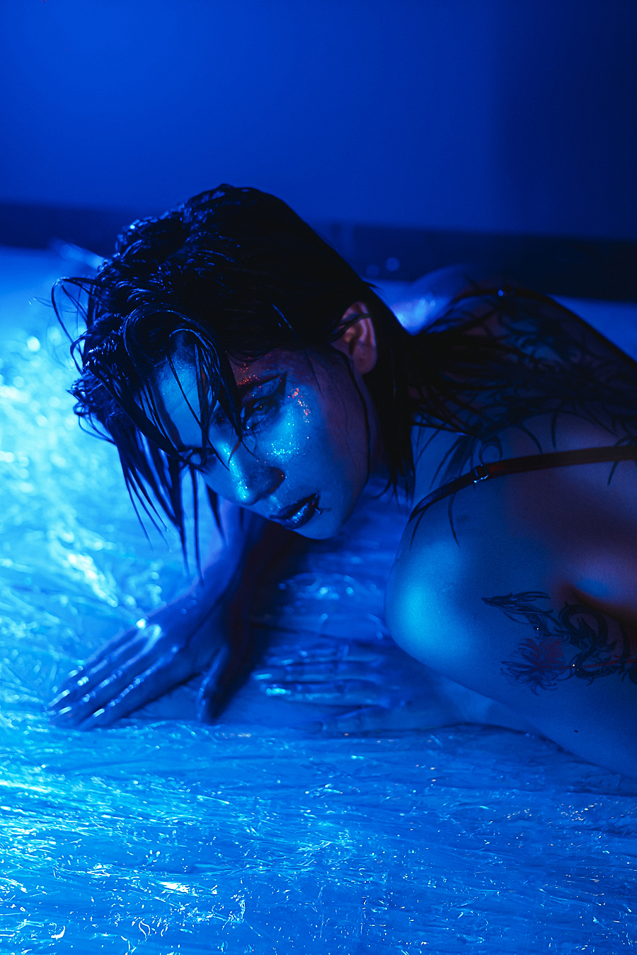 Live sex webcam photo for RosseFoxx #7888266