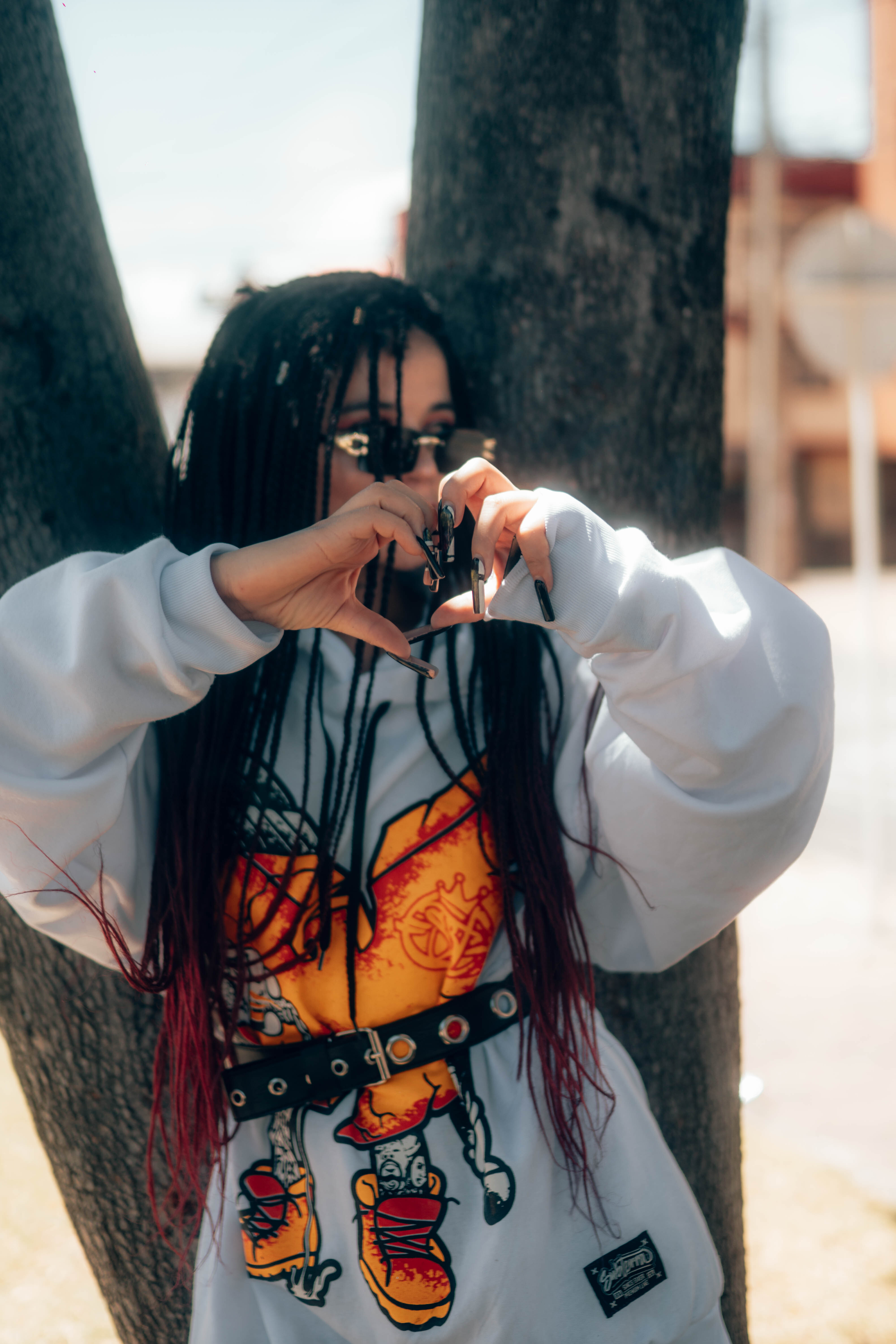 Live sex webcam photo for RosseFoxx #7888187