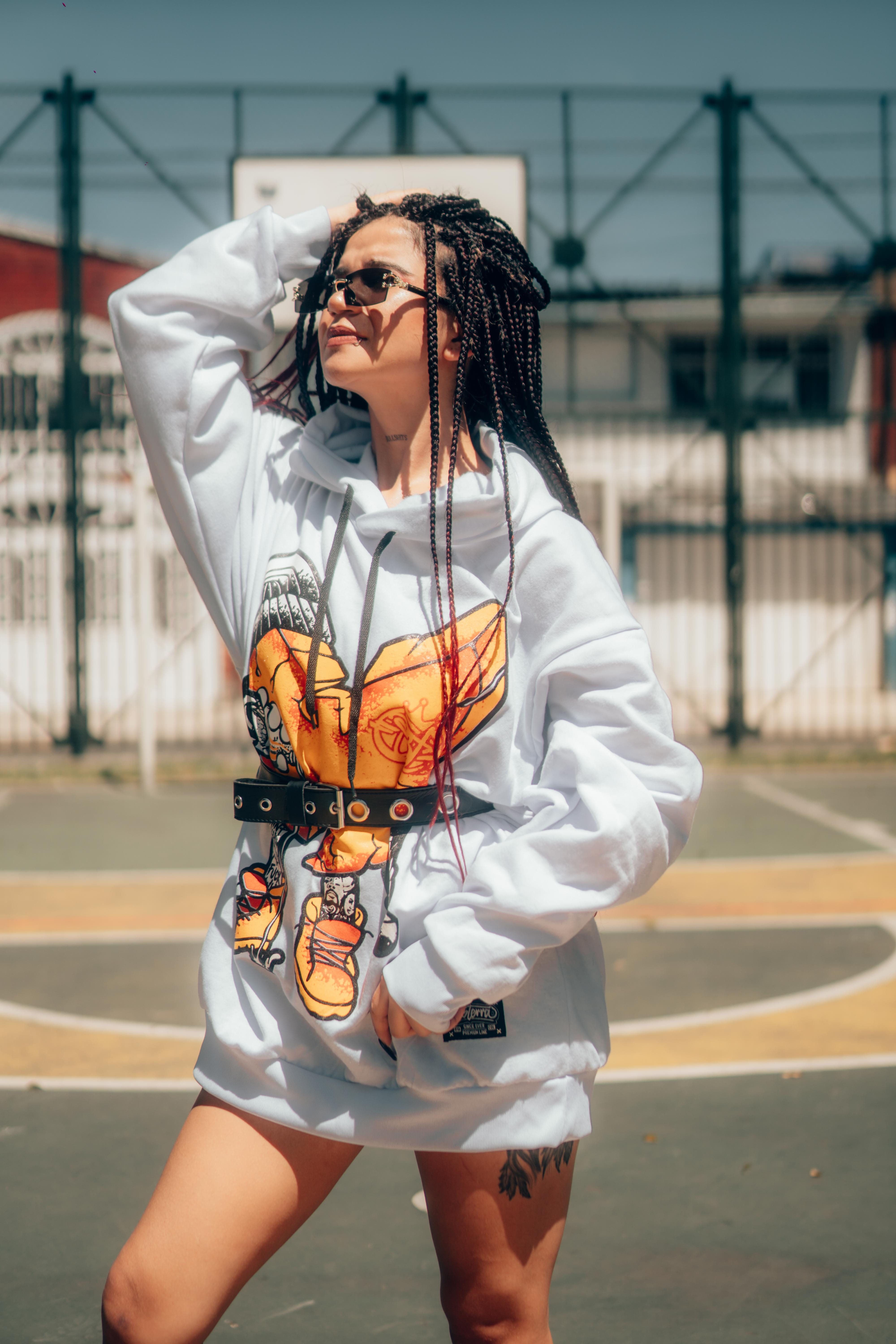 Live sex webcam photo for RosseFoxx #7888176