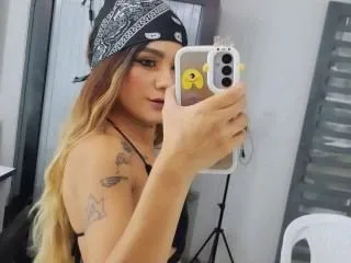 Live sex webcam photo for CrystaltSweett #6005065