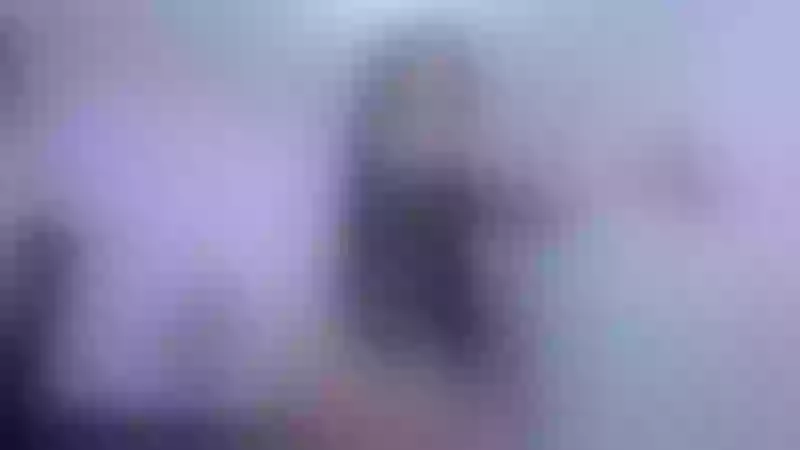 Live sex webcam photo for CrystaltSweett #6082121