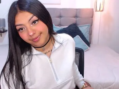 Live sex webcam photo for EvaSix #5308555