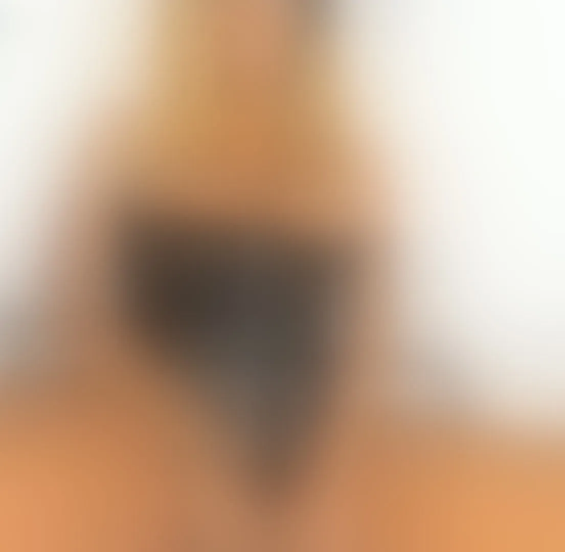 Live sex webcam photo for CuteBustyBabe #8188560