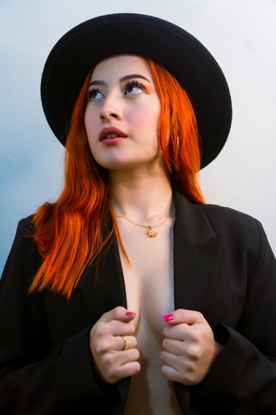 Live sex webcam photo for Lilousess21 #6076171