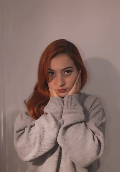 Live sex webcam photo for Lilousess21 #6350764