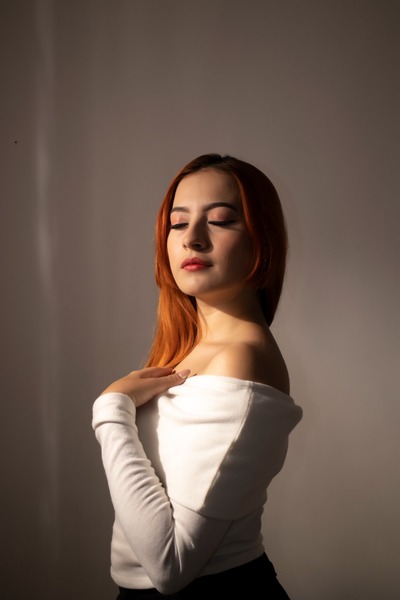 Live sex webcam photo for Lilousess21 #6350759