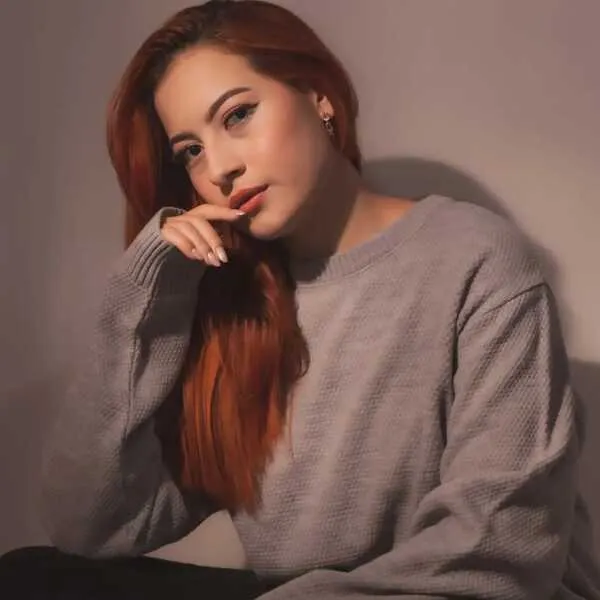 Live sex webcam photo for Lilousess21 #6350757