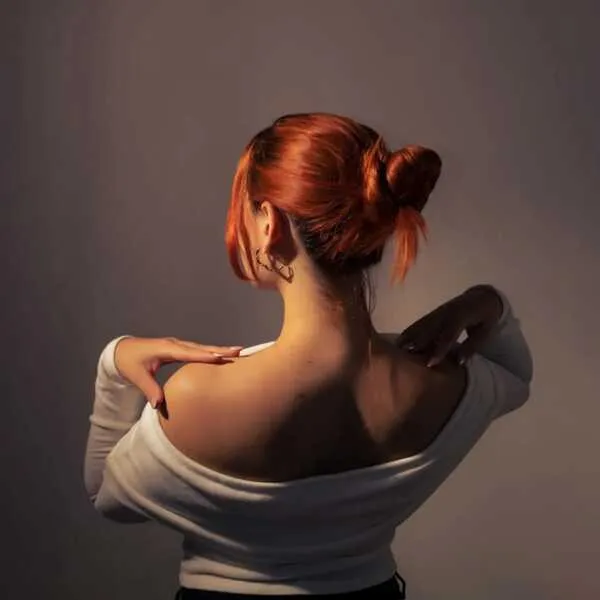 Live sex webcam photo for Lilousess21 #6350763