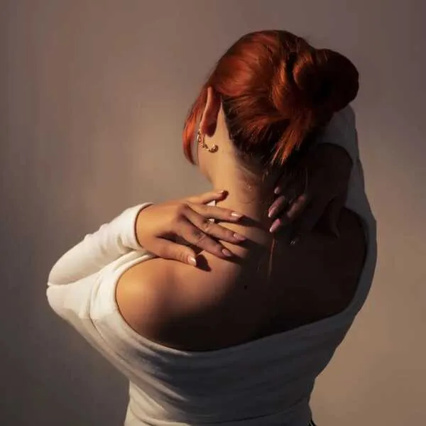 Live sex webcam photo for Lilousess21 #6350760