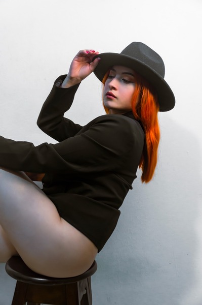 Live sex webcam photo for Lilousess21 #6076186