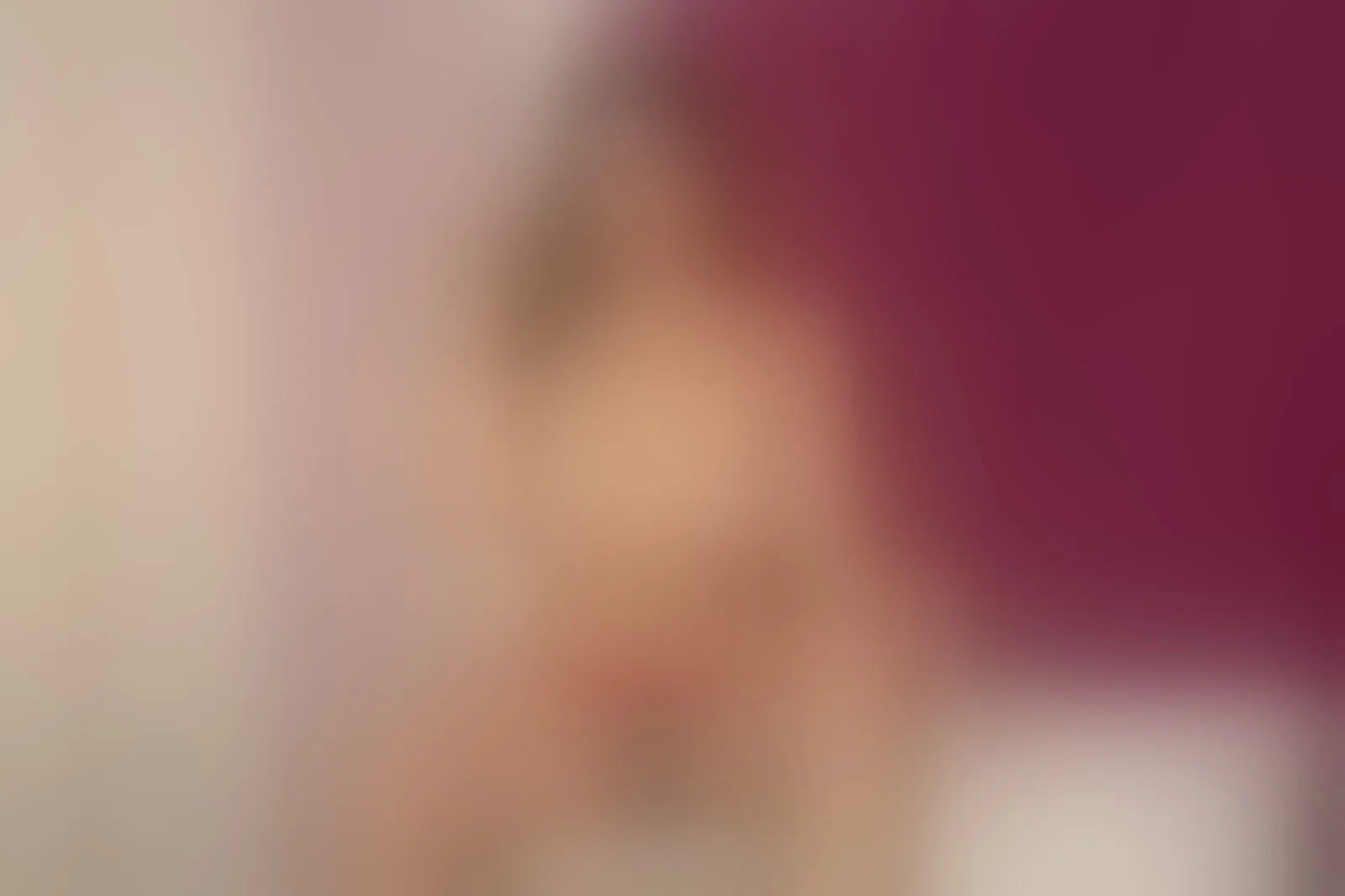 Live sex webcam photo for LindaMancini #7275254