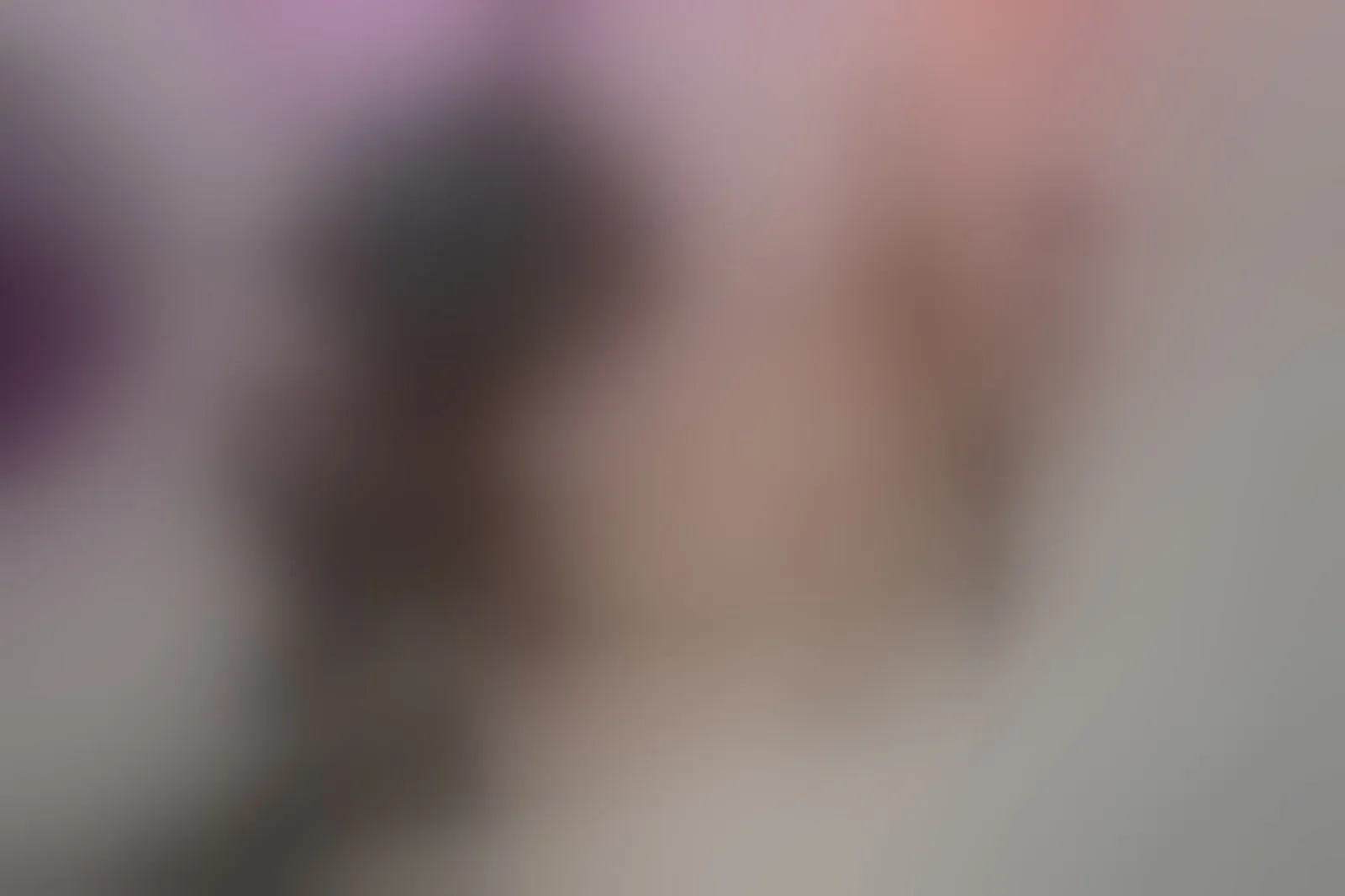 Live sex webcam photo for LindaMancini #7275344