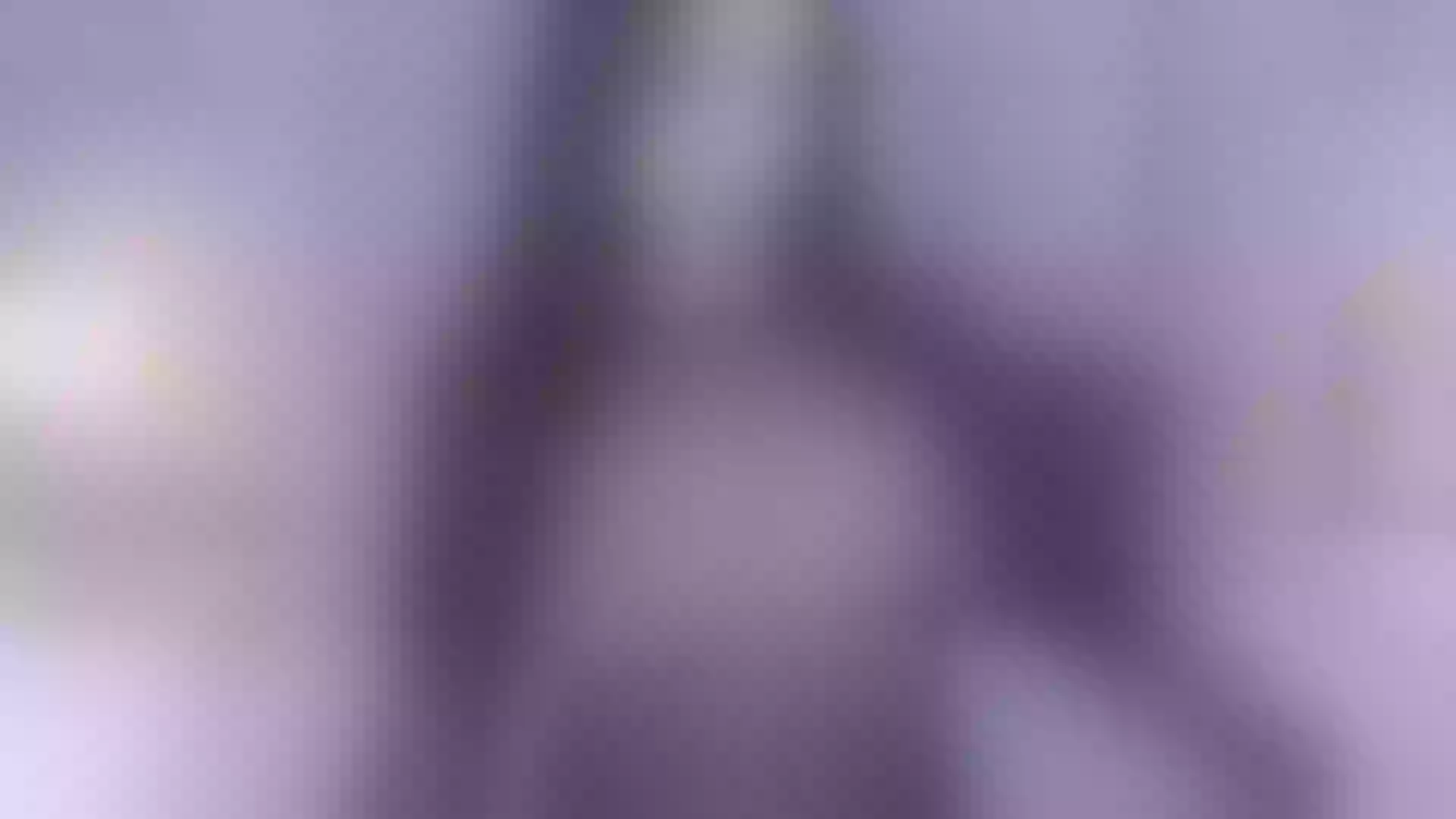 Live sex webcam photo for LindaMancini #8688777