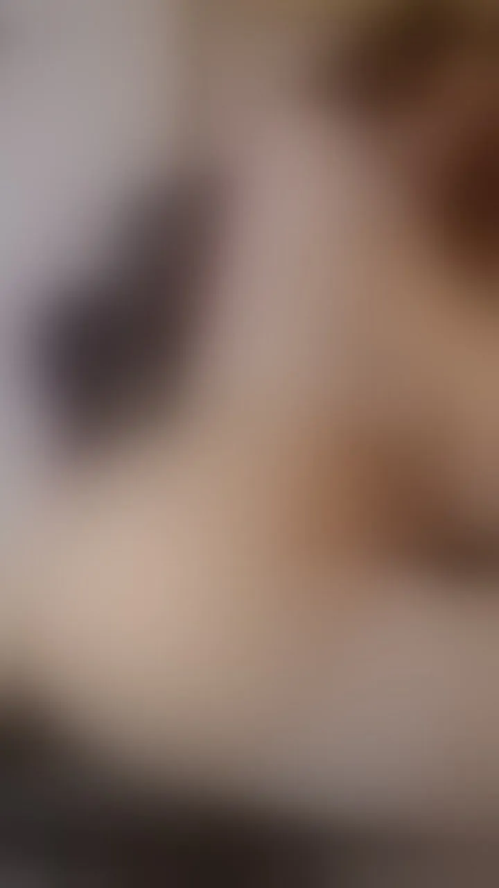 Live sex webcam photo for LindaMancini #7275298