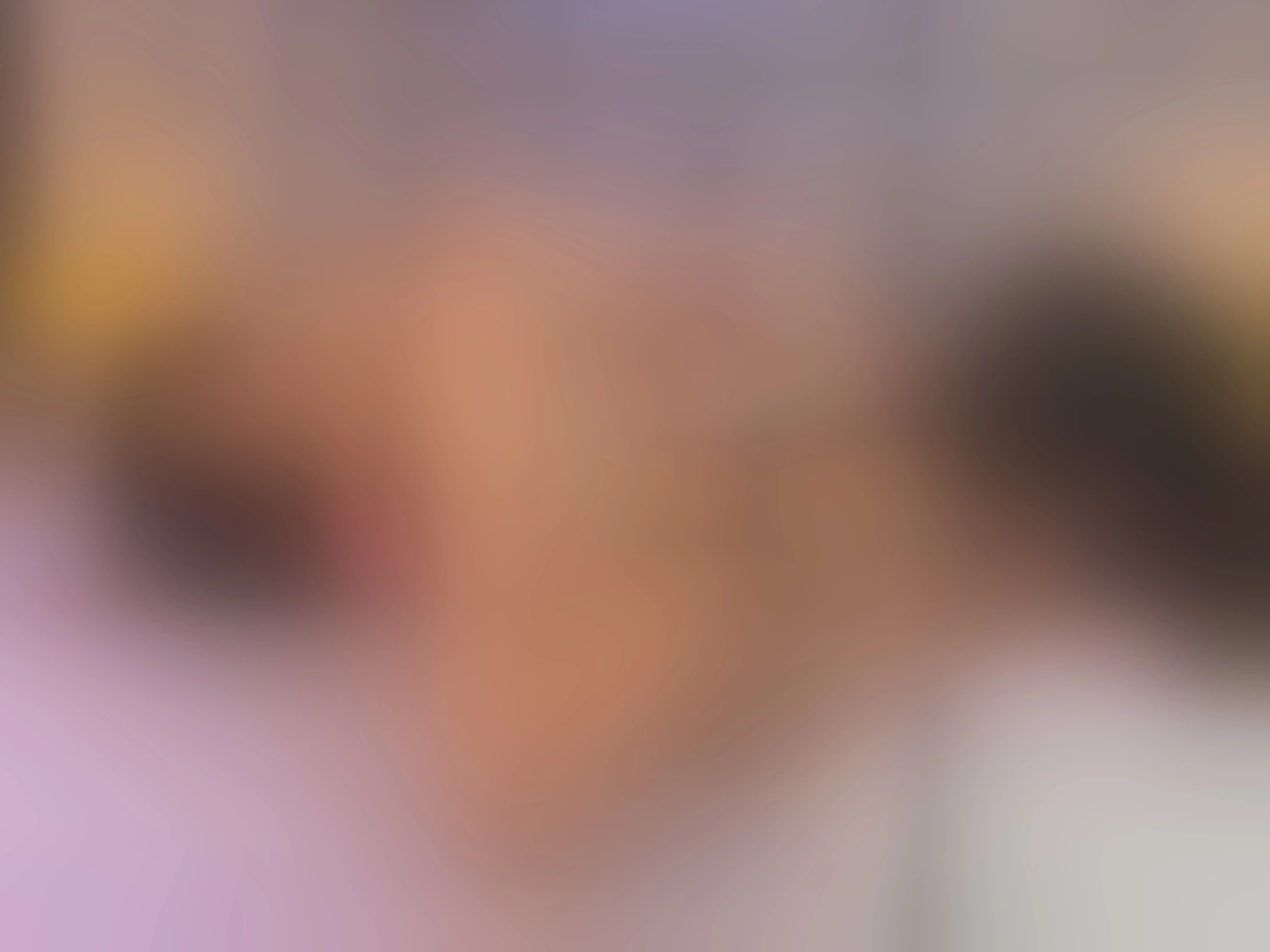 Live sex webcam photo for LindaMancini #8638942
