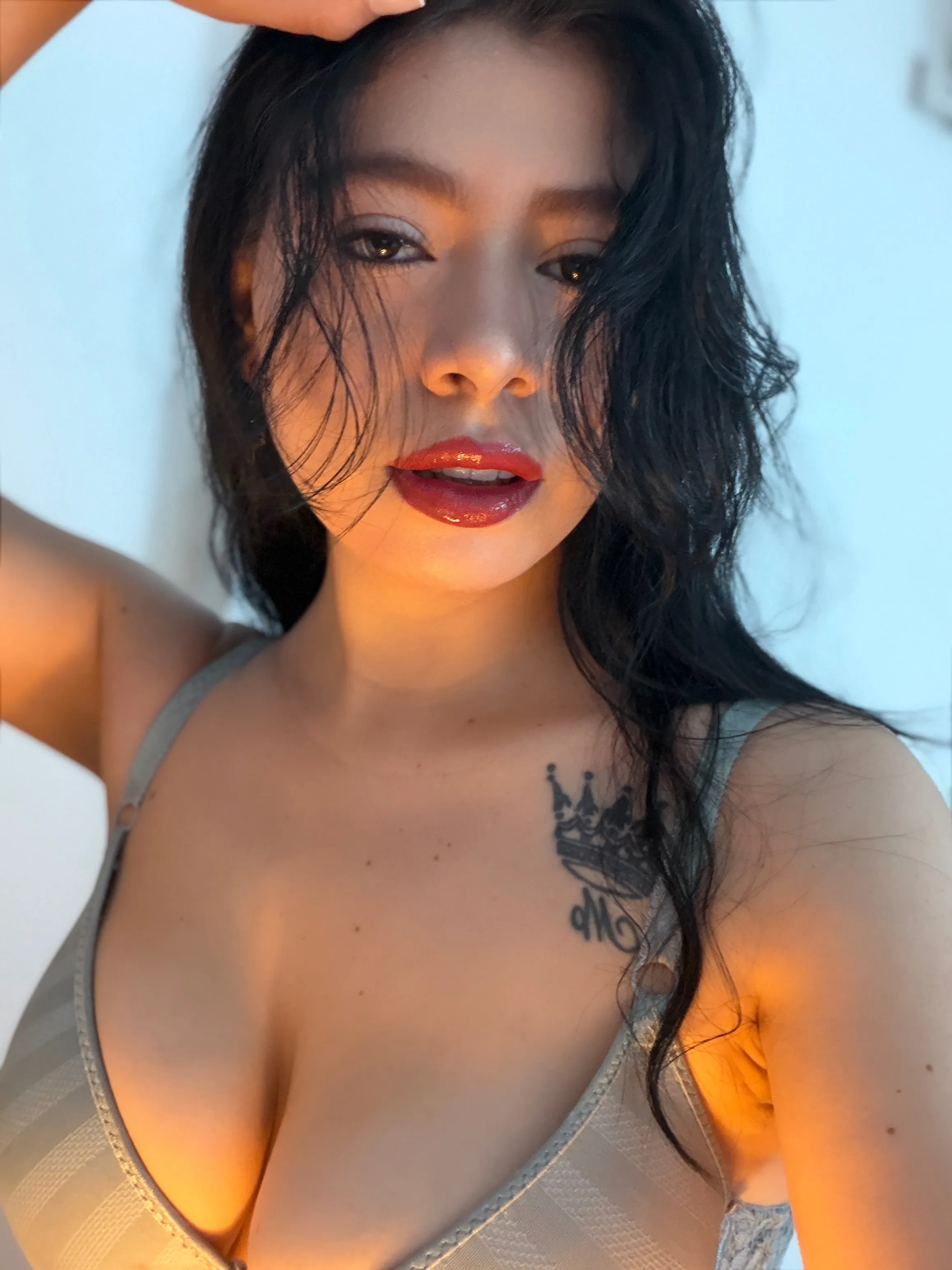 Live sex webcam photo for LindaMancini #8700537