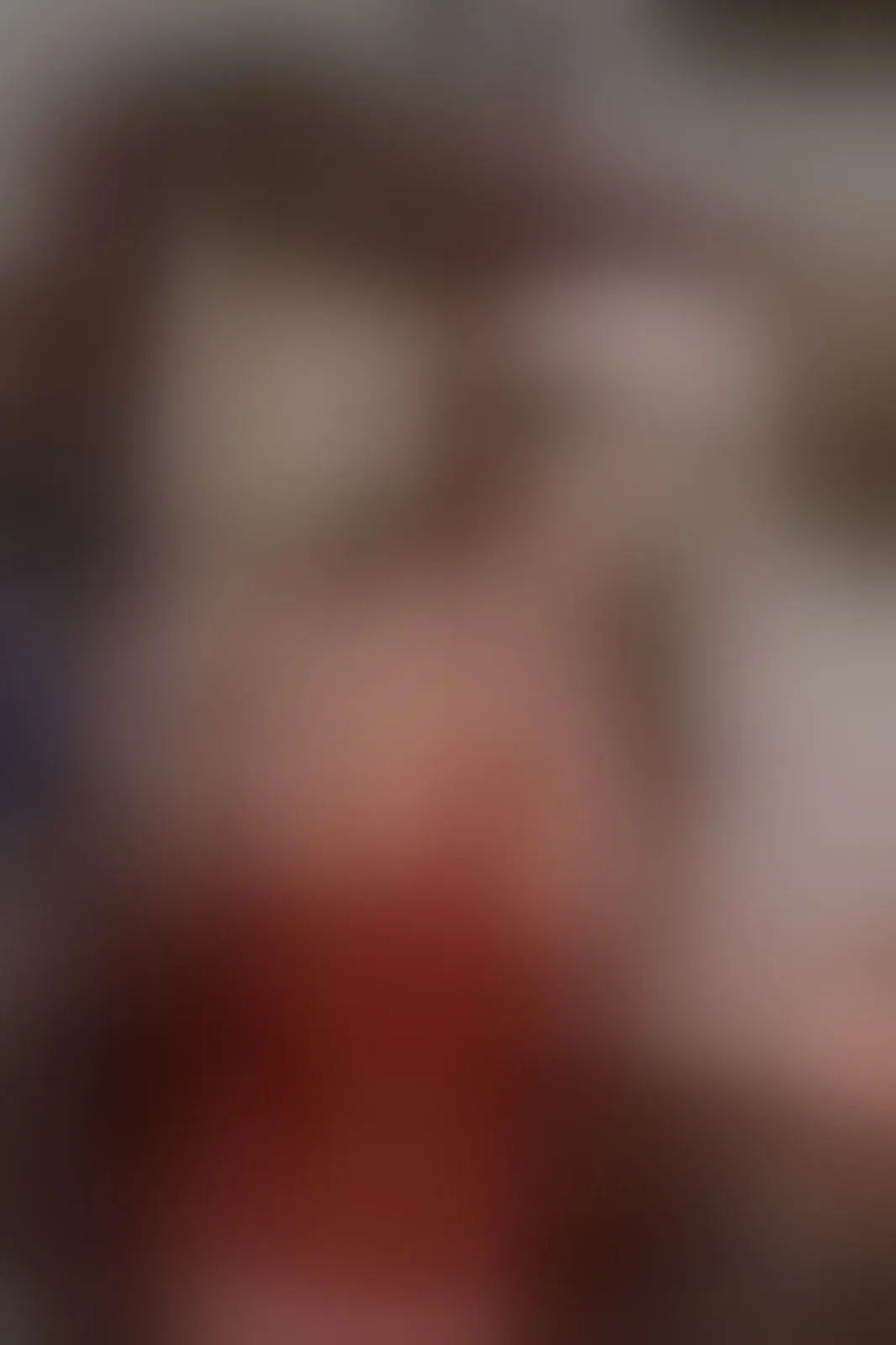 Live sex webcam photo for LindaMancini #7275348