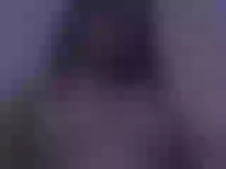 Live sex webcam photo for LindaMancini #6573511