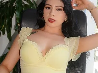 Live sex webcam photo for LindaMancini #8700533