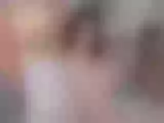 Live sex webcam photo for LindaMancini #6985170