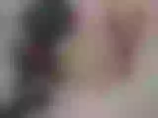 Live sex webcam photo for LindaMancini #6633496
