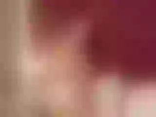 Live sex webcam photo for LindaMancini #5977656