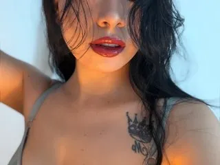Live sex webcam photo for LindaMancini #8708094