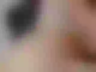 Live sex webcam photo for LindaMancini #6382275
