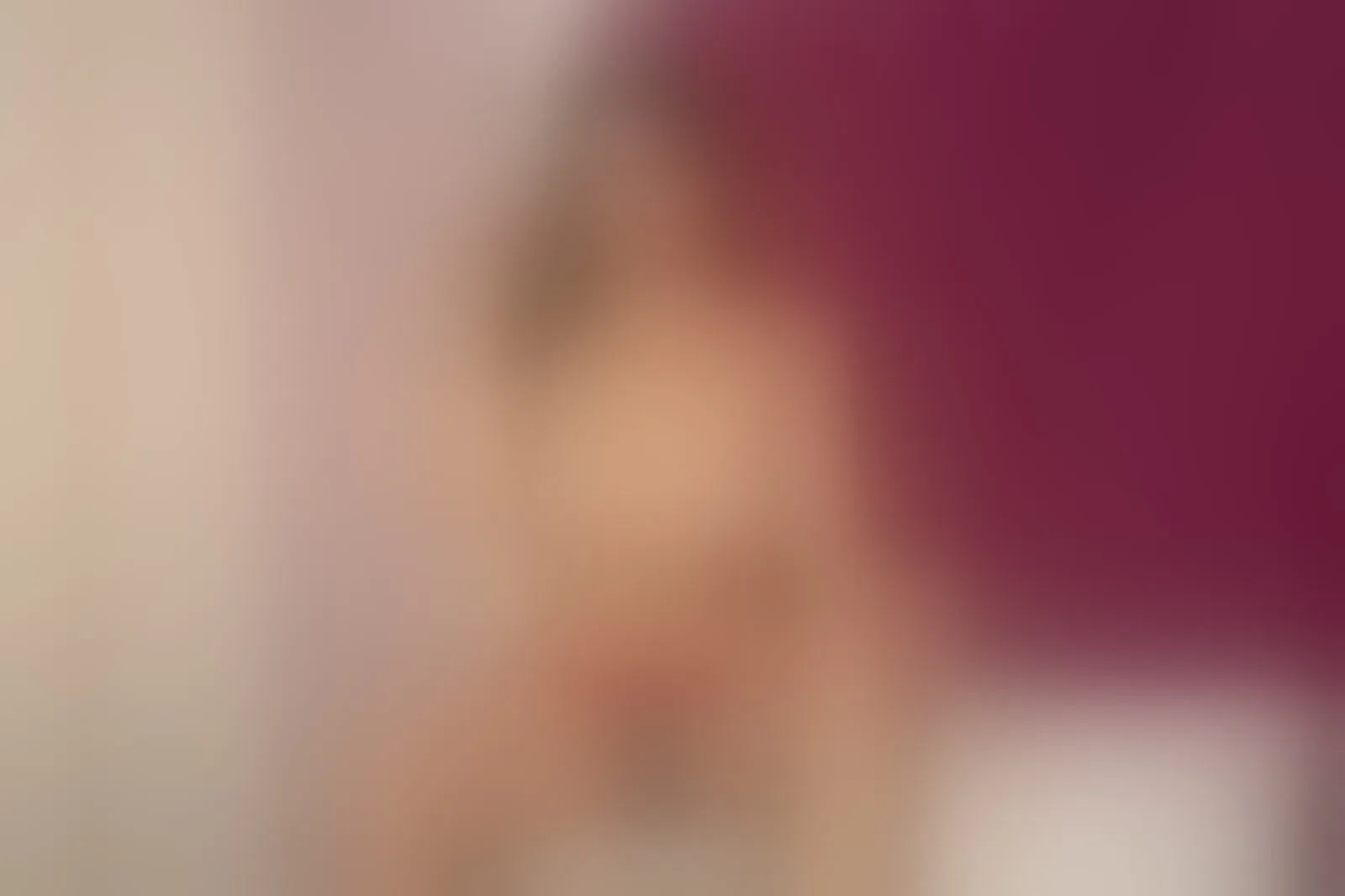 Live sex webcam photo for LindaMancini #7275247
