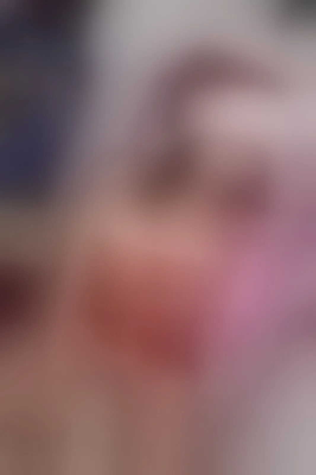 Live sex webcam photo for LindaMancini #7275345