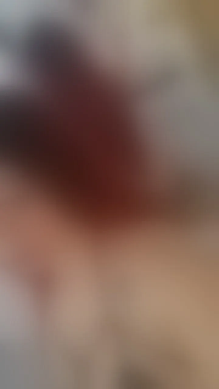 Live sex webcam photo for LindaMancini #7275305
