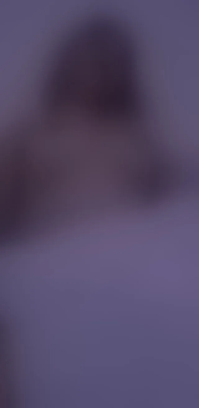 Live sex webcam photo for LindaMancini #7275248