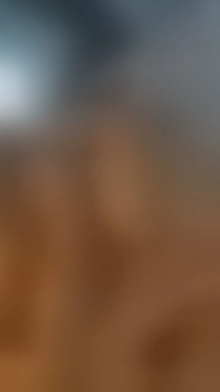 Live sex webcam photo for LindaMancini #7275304