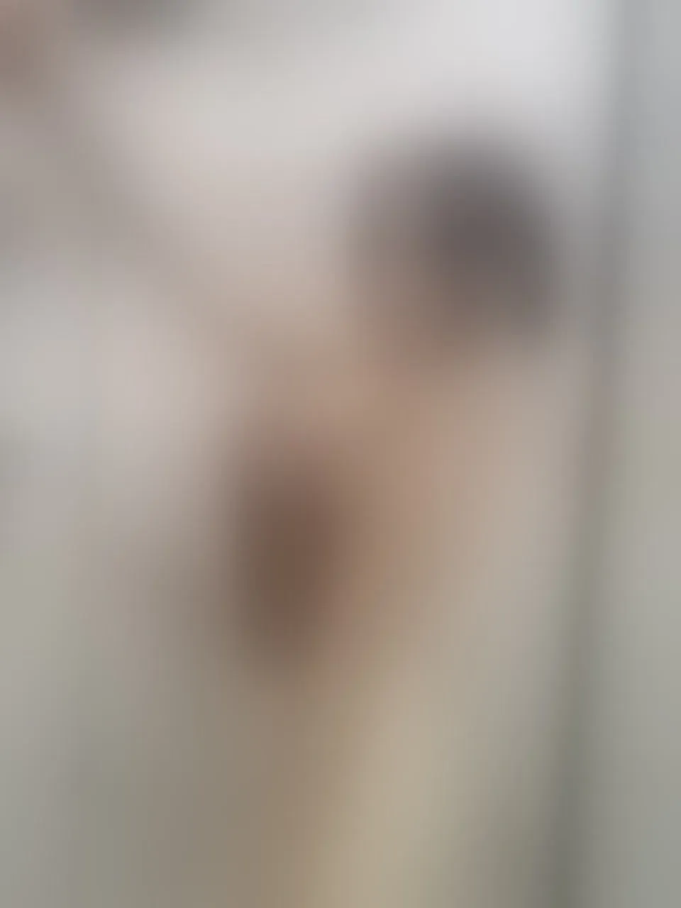 Live sex webcam photo for LindaMancini #8656505