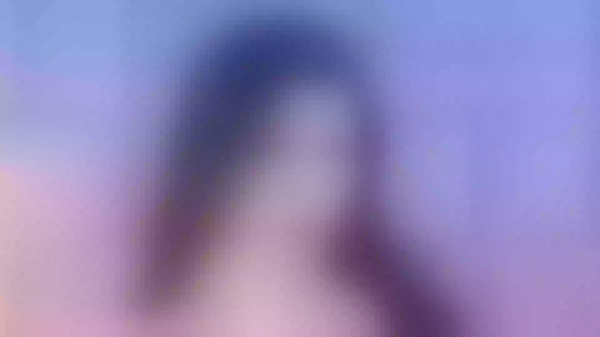 Live sex webcam photo for LindaMancini #8688778