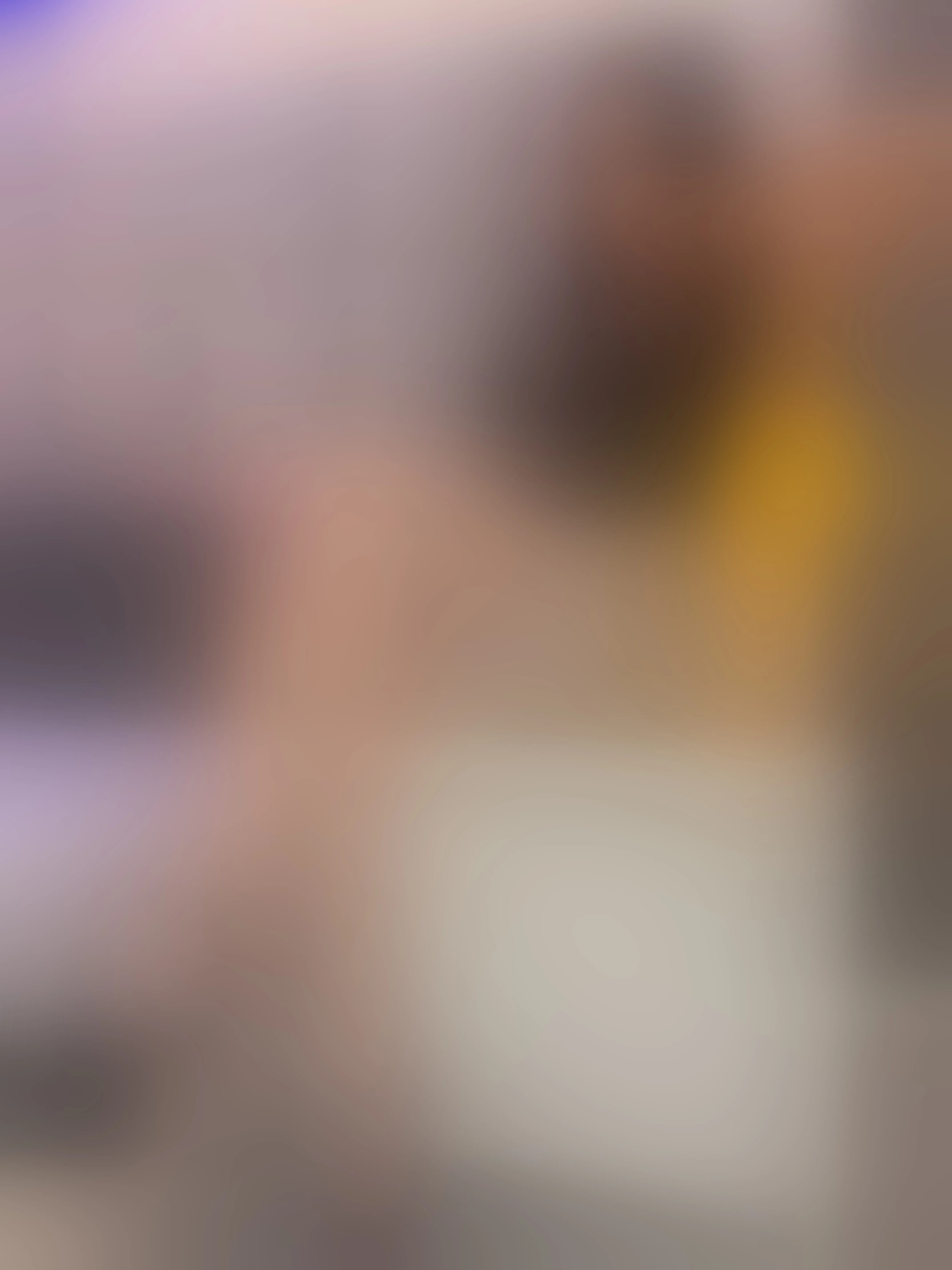 Live sex webcam photo for LindaMancini #8671686
