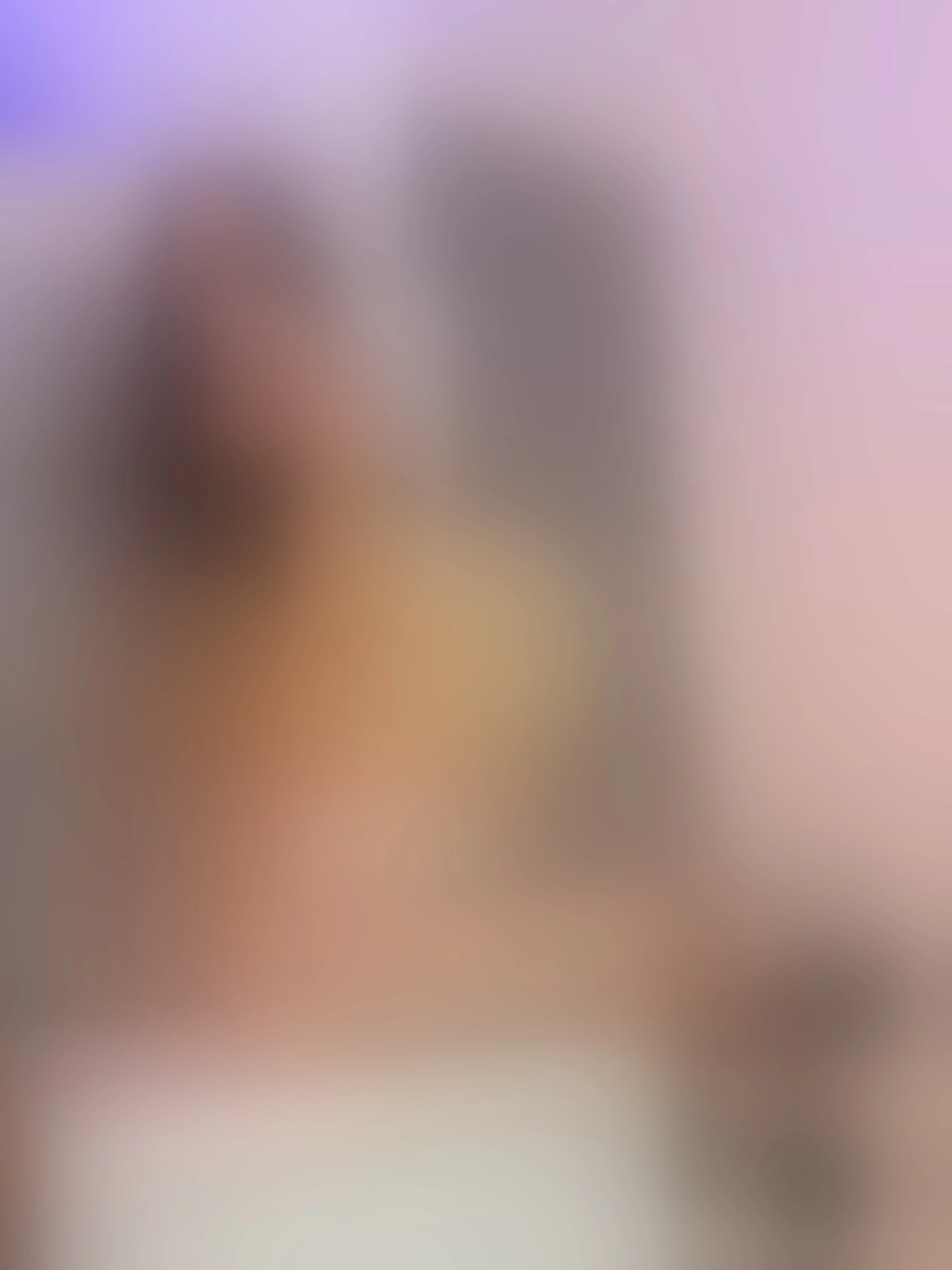 Live sex webcam photo for LindaMancini #8671687