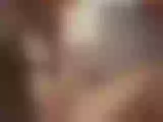 Live sex webcam photo for KyymParker #5980048