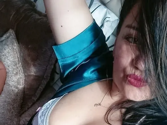 Live sex webcam photo for Aslamath #3892217