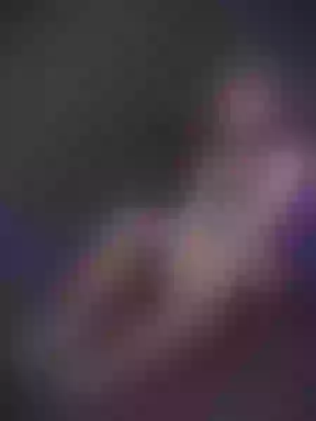 Live sex webcam photo for MoiraDevil #7889643
