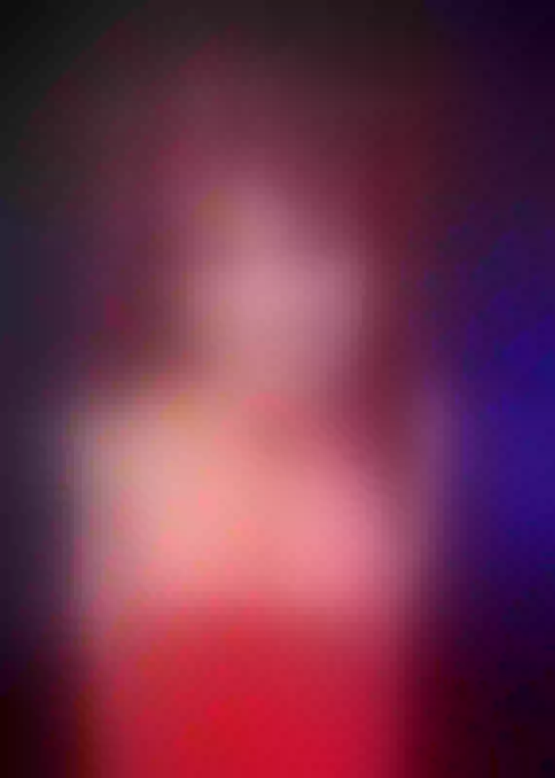 Live sex webcam photo for MoiraDevil #7889602