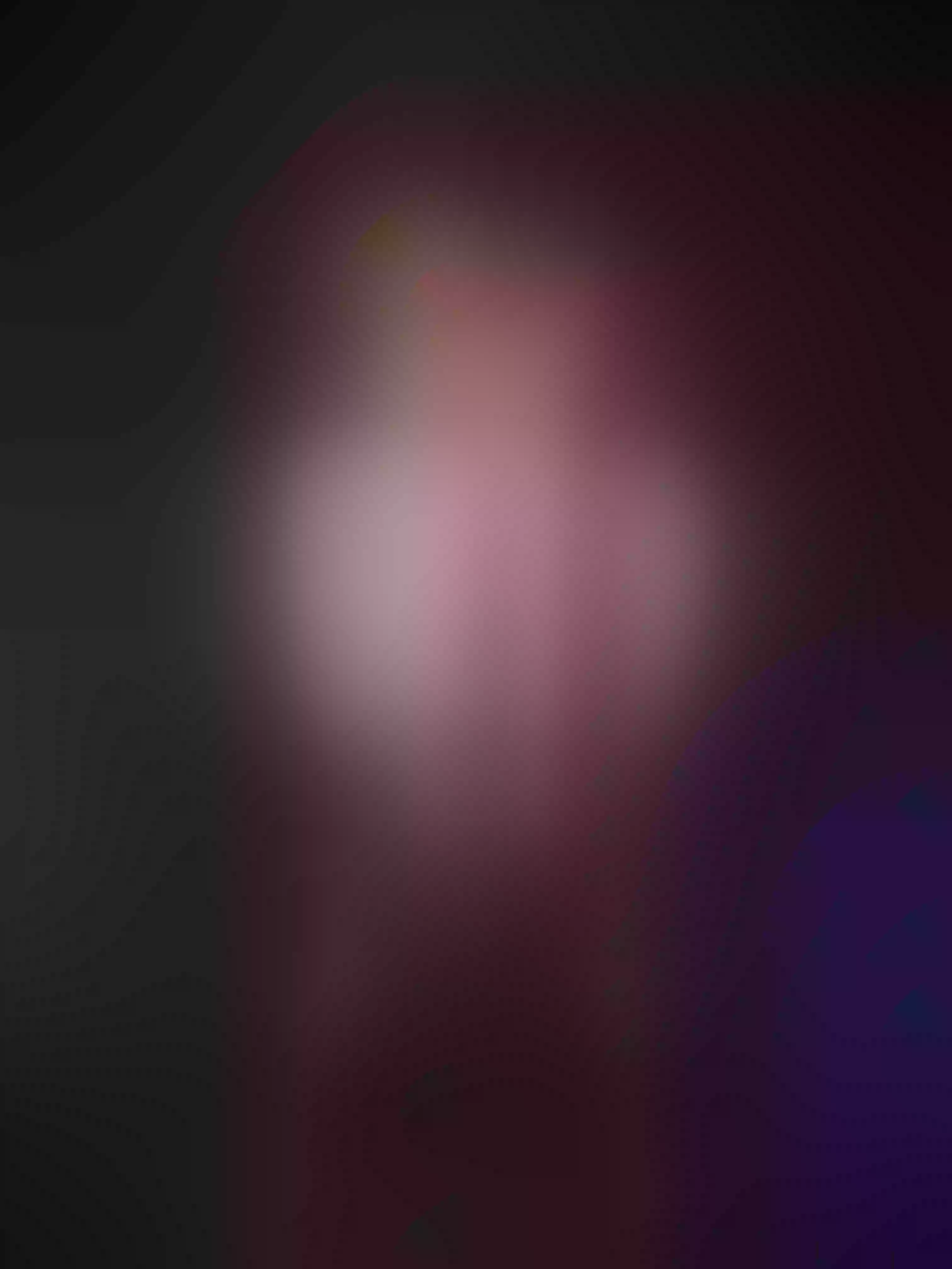 Live sex webcam photo for MoiraDevil #7889625
