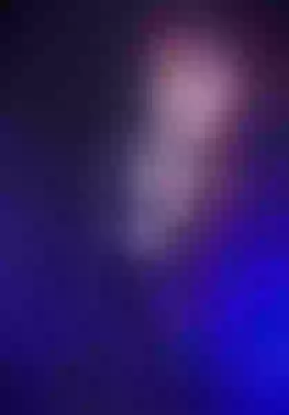 Live sex webcam photo for MoiraDevil #7889639