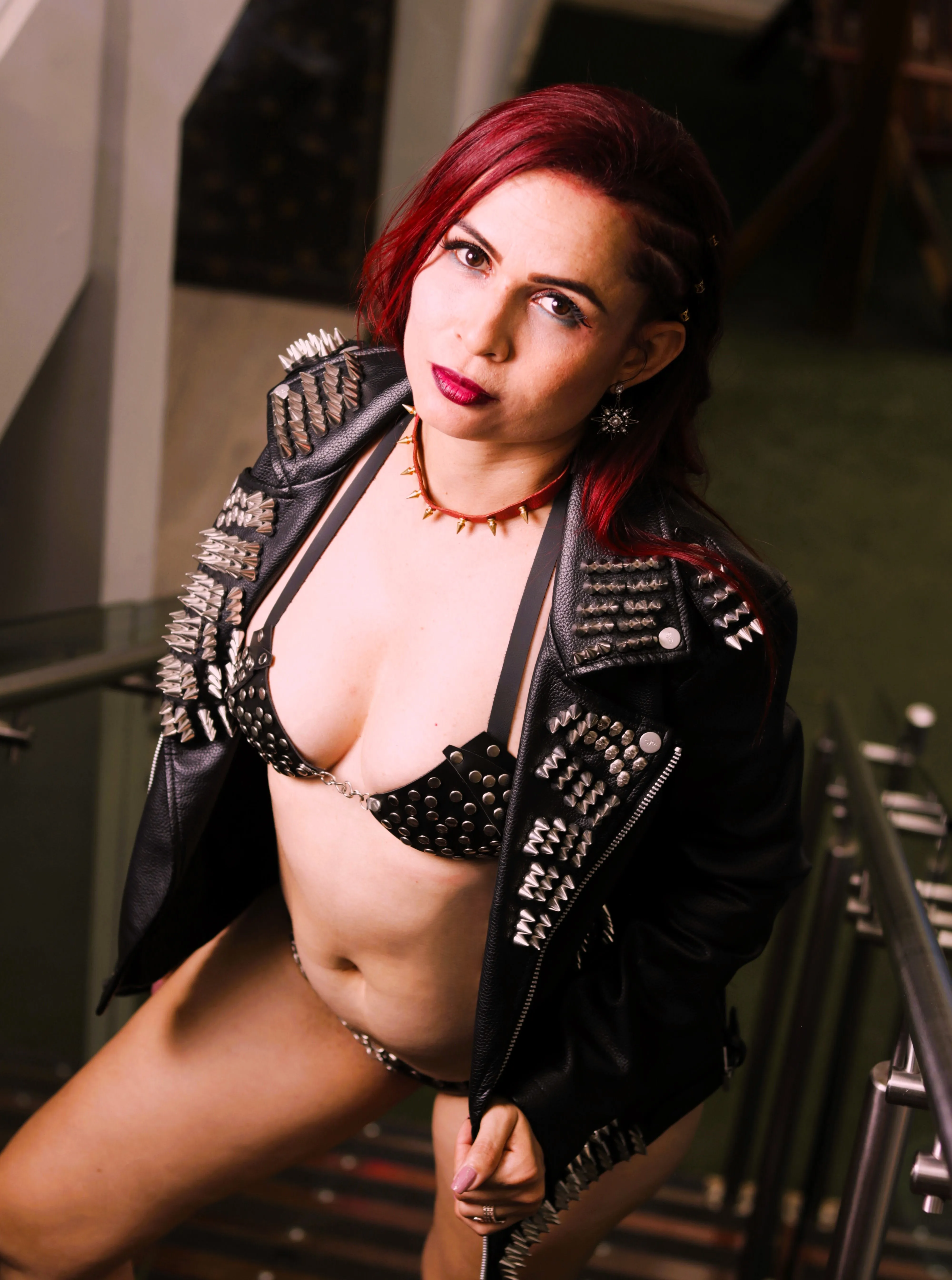 Live sex webcam photo for MoiraDevil #7889594